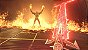 Jogo Doom Eternal - PS4 - Imagem 2