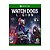 Jogo Watch Dogs Legion - Xbox One - Imagem 1