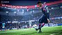 Jogo Fifa 20 - PS4 - Imagem 2
