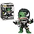 Funko Pop #366 - Venomized Hulk - Imagem 1