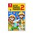 Jogo Super Mario Maker 2 - Switch - Imagem 1