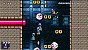 Jogo Super Mario Maker 2 - Switch - Imagem 4