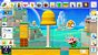 Jogo Super Mario Maker 2 - Switch - Imagem 2
