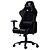 Cadeira Gamer Dazz Dark Shadow - Black - Imagem 1