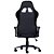 Cadeira Gamer Dazz Dark Shadow - Black - Imagem 3