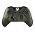 Controle Wireless: Armed Forces Edition - Xbox One - Imagem 1