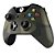 Controle Wireless: Armed Forces Edition - Xbox One - Imagem 2