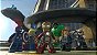Jogo LEGO Marvel Collection - PS4 - Imagem 2