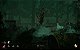 Jogo Dead By Daylight - PS4 - Imagem 4