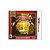 Jogo The Legend Of Zelda: A Link Between Worlds - 3DS - Imagem 1