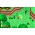 Jogo The Legend Of Zelda: A Link Between Worlds - 3DS - Imagem 2