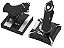 MANCHE KALKAN MOBIUS PRETO KLK00006 USB - Imagem 1
