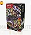 CARTA  POKEMON - COMBO DE BOOSTER - ESCURIDAO ABSOLUTA - CERTIFICADO FSC 108 - Imagem 1