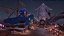 JOGO SWITCH 2 SONIC RACING CROSS WORLDS - Imagem 4