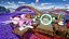 JOGO SWITCH 2 SONIC RACING CROSS WORLDS - Imagem 2