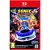 JOGO SWITCH 2 SONIC RACING CROSS WORLDS - Imagem 1