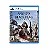 JOGO PS5 Assassins Creed Black Flag Resynced PS5 - Imagem 1