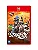 JOGO SWITCH 2 - STAR FOX NS2 - Imagem 1