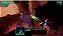JOGO SWITCH 2 - STAR FOX NS2 - Imagem 2