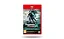 JOGO SWITCH 2 - XENOBLADE CHRONICLES DEFINITIVE EDITION NS2 - Imagem 1
