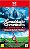 JOGO SWITCH 2 - XENOBLADE CHRONICLES DEFINITIVE EDITION NS2 - Imagem 1