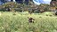 JOGO SWITCH 2 - XENOBLADE CHRONICLES DEFINITIVE EDITION NS2 - Imagem 4