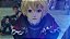 JOGO SWITCH 2 - XENOBLADE CHRONICLES DEFINITIVE EDITION NS2 - Imagem 2
