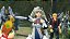 JOGO SWITCH 2 - XENOBLADE CHRONICLES DEFINITIVE EDITION NS2 - Imagem 3