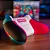 CONTROLE SEM FIO XBOX FORZA HORIZON 6 EDICAO LIMITADA - Imagem 3