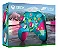 CONTROLE SEM FIO XBOX FORZA HORIZON 6 EDICAO LIMITADA - Imagem 1