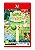 JOGO SWITCH 2 - POKEMON POKOPIA NS2 - Imagem 1