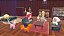 JOGO SWITCH 2 - POKEMON POKOPIA NS2 - Imagem 3