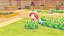 JOGO SWITCH 2 - POKEMON POKOPIA NS2 - Imagem 2
