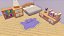 JOGO SWITCH 2 - POKEMON POKOPIA NS2 - Imagem 4