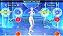 JOGO SWITCH 2 - FITNESS BOXING 3 YOUR PERSONAL TRAINER NSW - Imagem 3