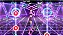 JOGO SWITCH 2 - FITNESS BOXING 3 YOUR PERSONAL TRAINER NSW - Imagem 2