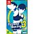 JOGO SWITCH 2 - FITNESS BOXING 3 YOUR PERSONAL TRAINER NSW - Imagem 1