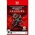 JOGO SWITCH 2 - ASSASSINS CREED SHADOWS NS2 - Imagem 1