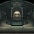 JOGO SWITCH 2 - RESIDENT EVIL REQUIEM NS2 - Imagem 4