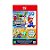 JOGO SWITCH 2 - SUPER MARIO BROS WONDER + MEETUP IN BELLABEL PARK NS2 - Imagem 1