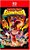 JOGO SWITCH 2 Donkey Kong Bananza Switch 2 NACIONAL - Imagem 1