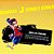 JOGO SWITCH 2 Donkey Kong Bananza Switch 2 NACIONAL - Imagem 3