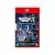 JOGO SWITCH 2 Pokemon Legends: Z-A Nintendo Switch 2 Edition - Imagem 1