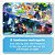 JOGO SWITCH 2 Pokemon Legends: Z-A Nintendo Switch 2 Edition - Imagem 2