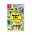 JOGO SWITCH  - TOMODACHI LIFE LIVING THE DREAM NSW - Imagem 1