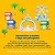 JOGO SWITCH - TOMODACHI LIFE LIVING THE DREAM NSW - Imagem 2