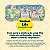 JOGO SWITCH - TOMODACHI LIFE LIVING THE DREAM NSW - Imagem 4