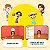 JOGO SWITCH - TOMODACHI LIFE LIVING THE DREAM NSW - Imagem 3