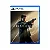 JOGO PS5 - 007 FIRST LIGHT - Imagem 1