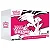 BOX - POKEMON REV10.5 - BOX TREINADOR AVANCADO - FOGO BRANCO - 121 CARTAS - Imagem 1